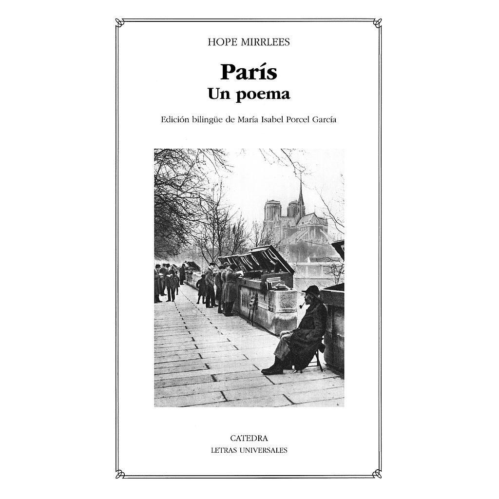 París