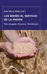 Los bienes al servicio de la misión