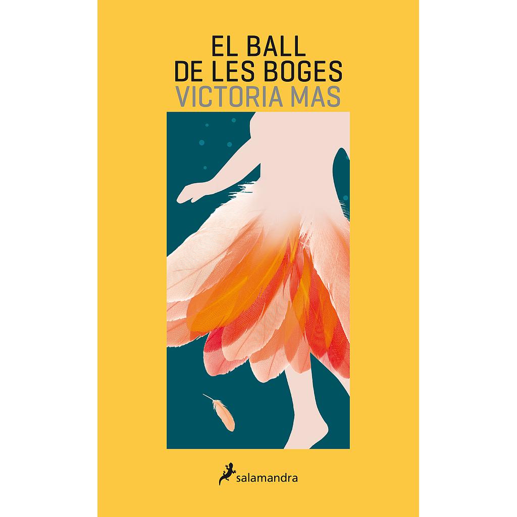 El ball de les boges