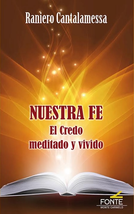 Nuestra fe