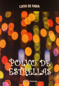 Polvo de estrellas