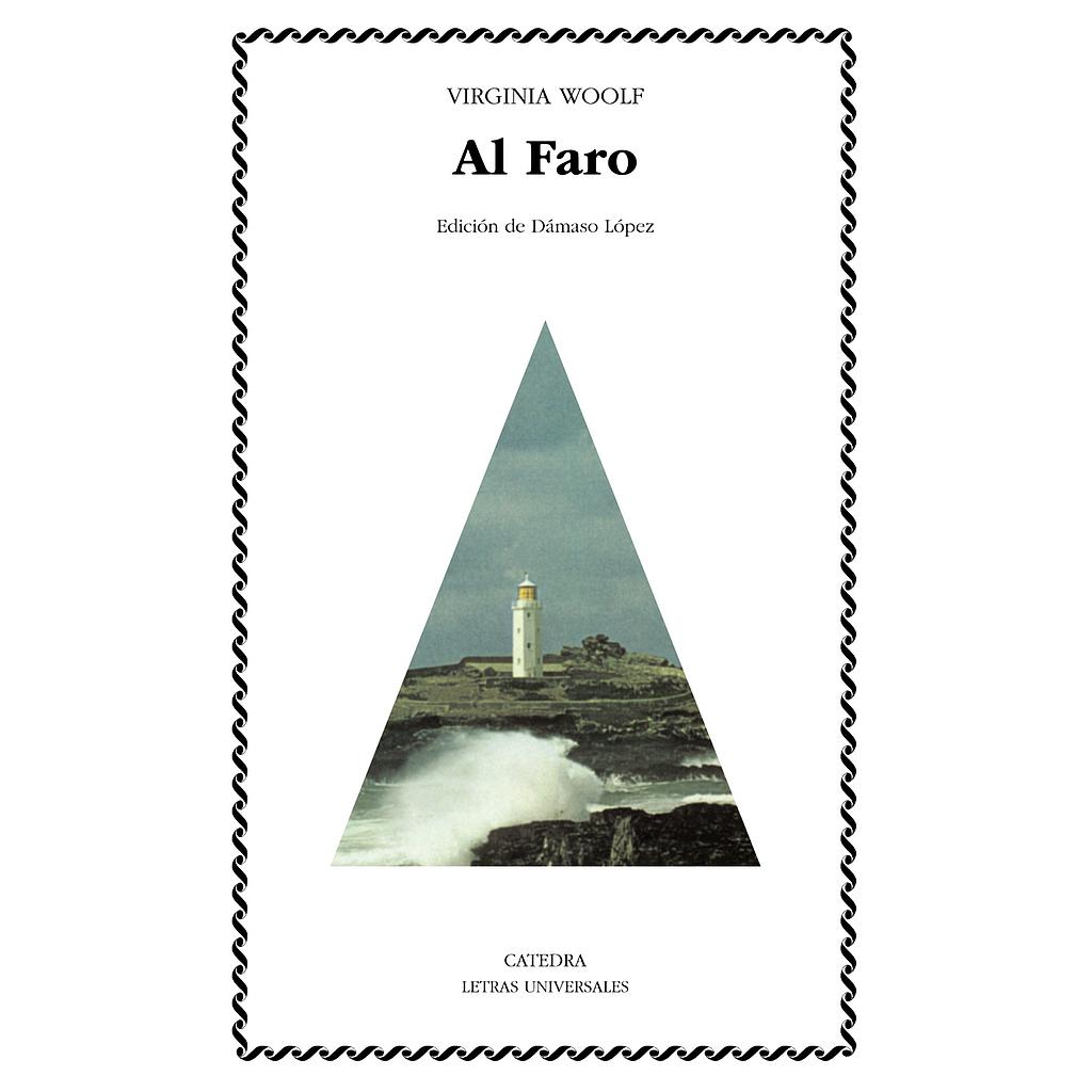 Al Faro