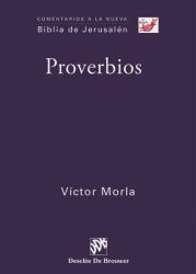 Proverbios