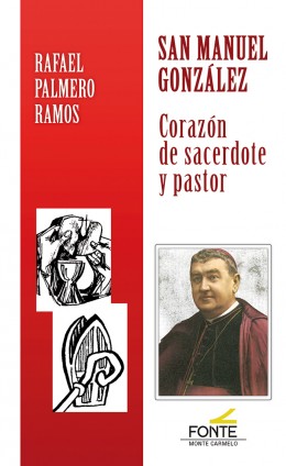 San Manuel González