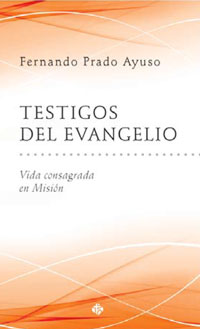 Testigos del Evangelio