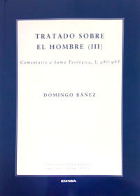 Tratado sobre el hombre (III)