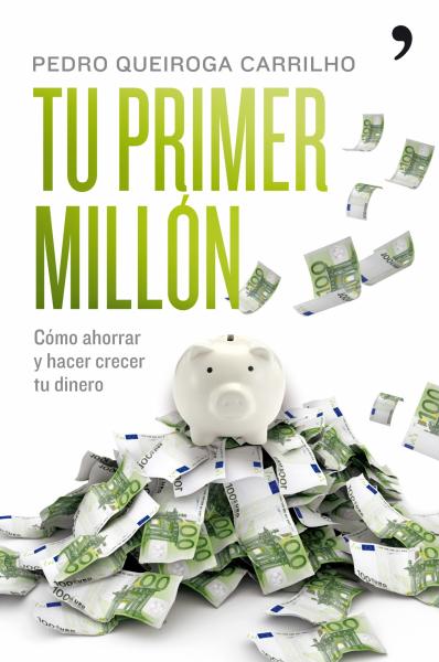 Tu primer millón