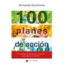 100 planes de acción