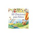 99 Oraciones para Niños