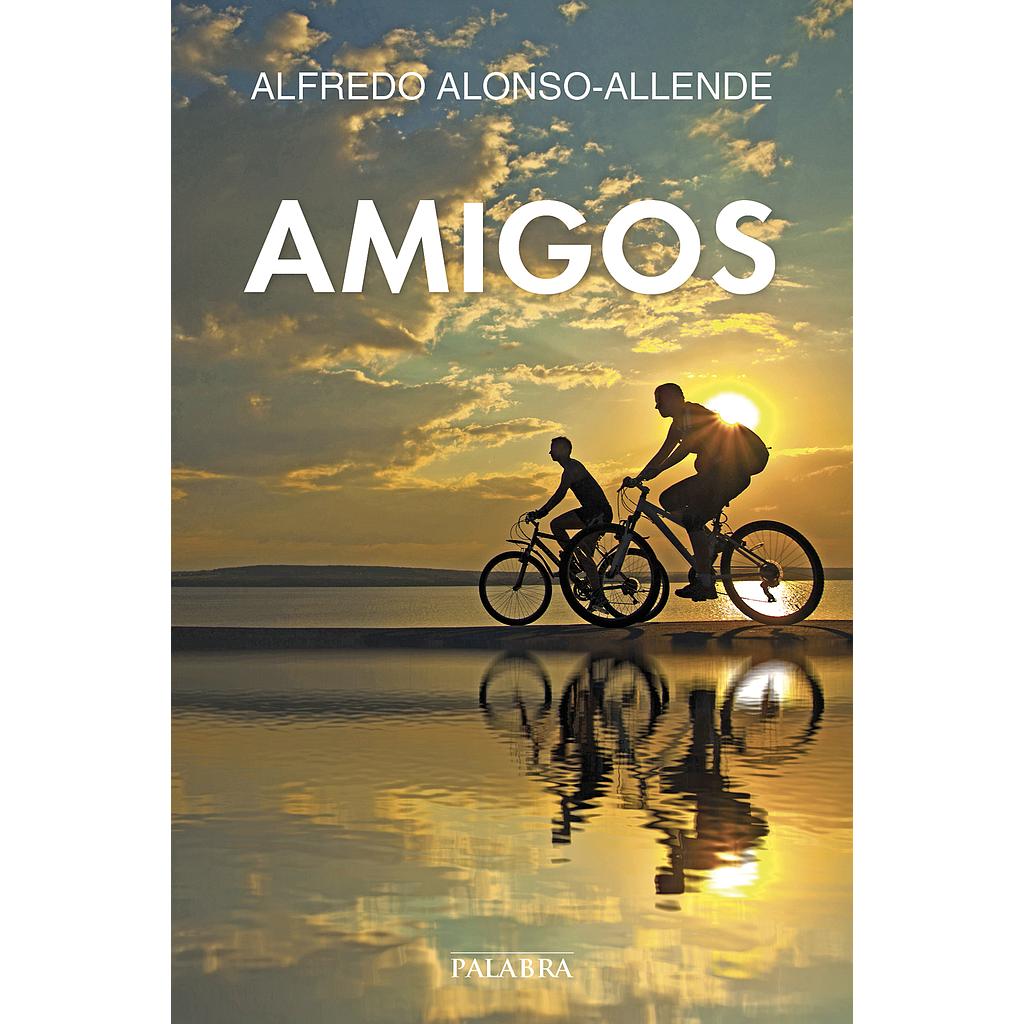 Amigos