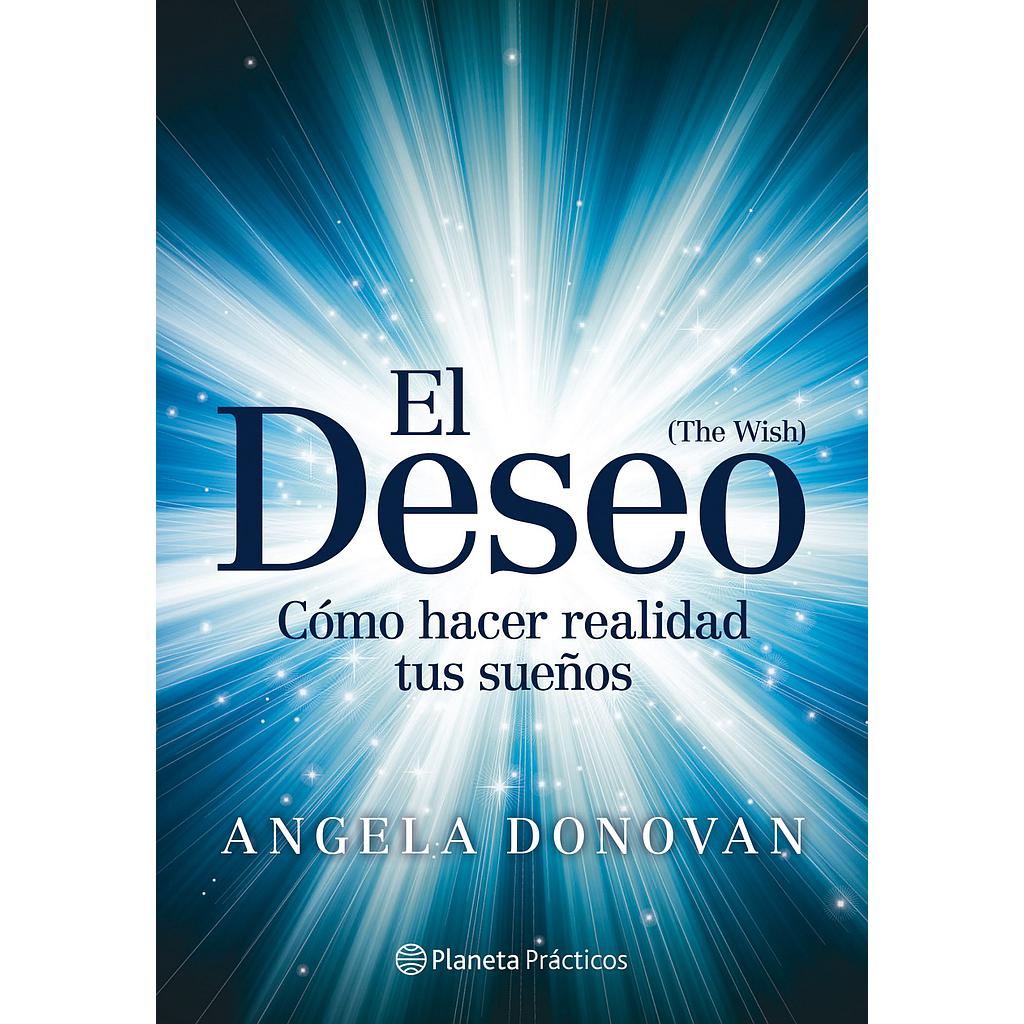 EL DESEO