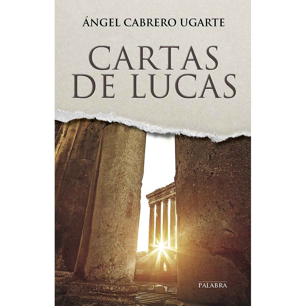 Cartas de Lucas