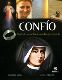 Confío