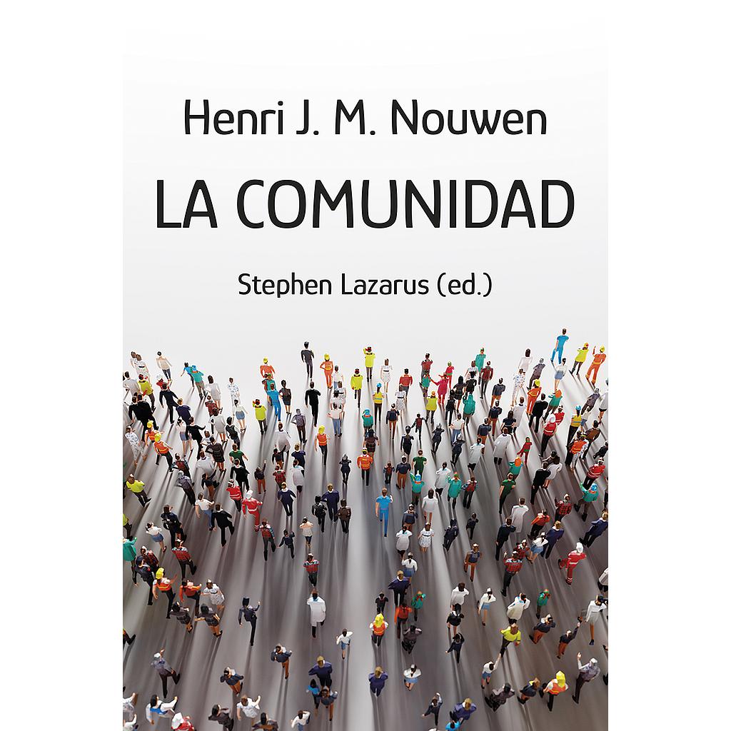 La comunidad