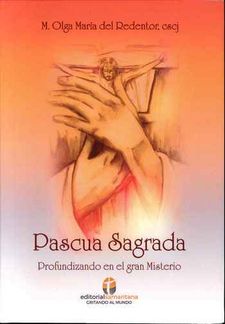 Pascua Sagrada