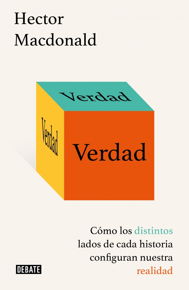 Verdad