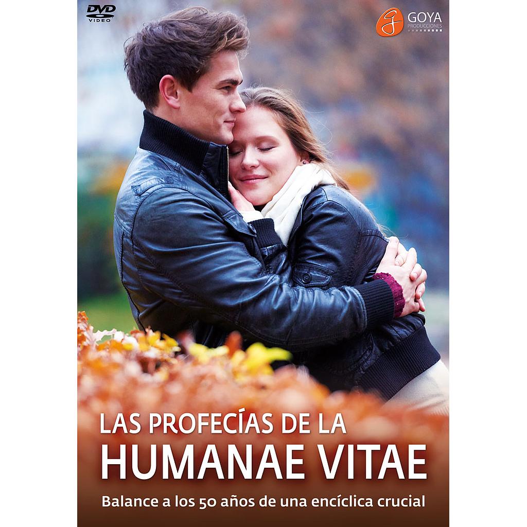 Las profecías de la Humanae Vitae