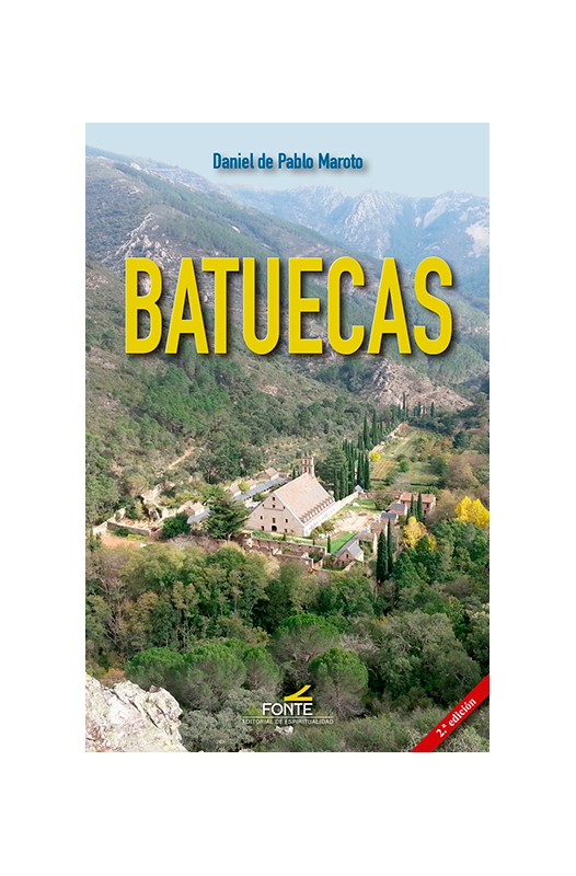 Batuecas