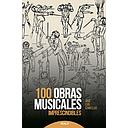 100 obras musicales imprescindibles