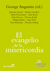 El evangelio de la misericordia