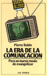 La era de la comunicación