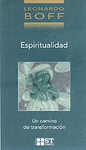 Espiritualidad