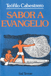 Sabor a Evangelio