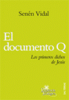 El documento Q