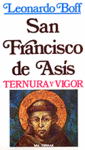 San Francisco de Asís