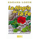 Alegría de la fe, La