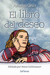 El libro del Deseo