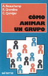 Cómo animar un grupo