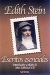 Escritos esenciales de Edith Stein