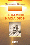 Camino hacia Dios, El