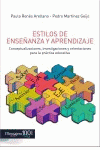 Estilos de Enseńanza y Aprendizaje