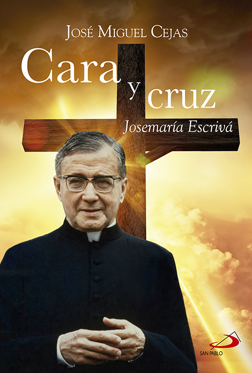 Cara y cruz