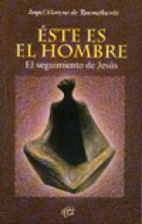 Éste es el hombre