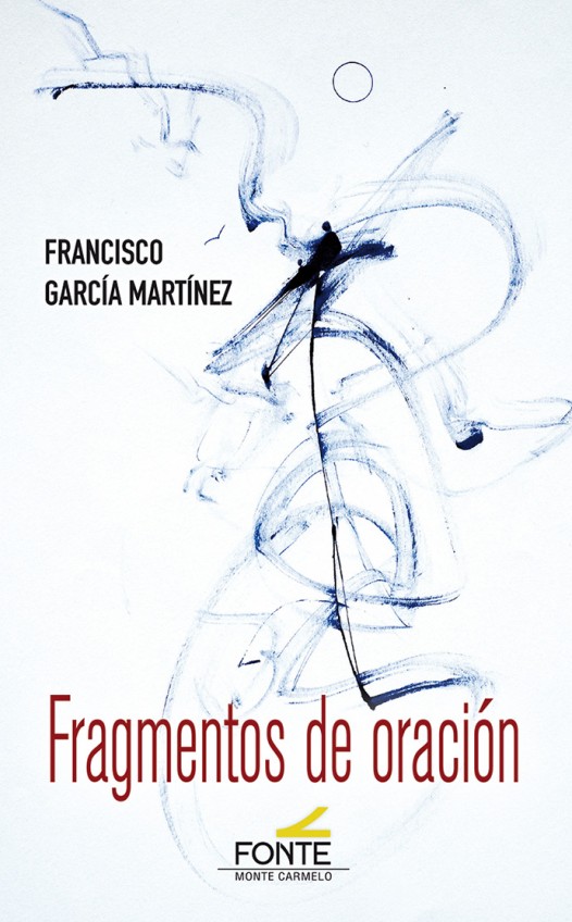 Fragmentos de Oración