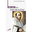 365 Días con Juan de la Cruz