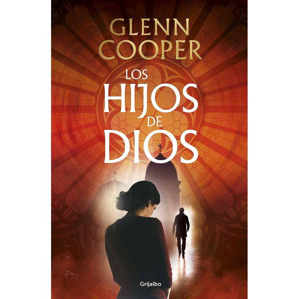 Los hijos de Dios