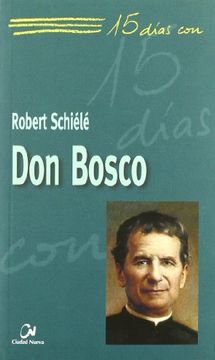 Don Bosco