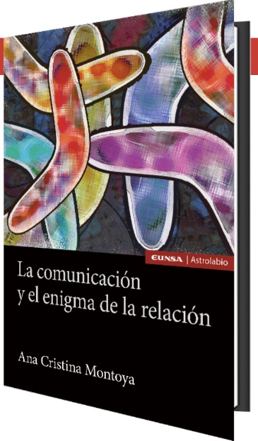 La comunicación y el enigma de la relación