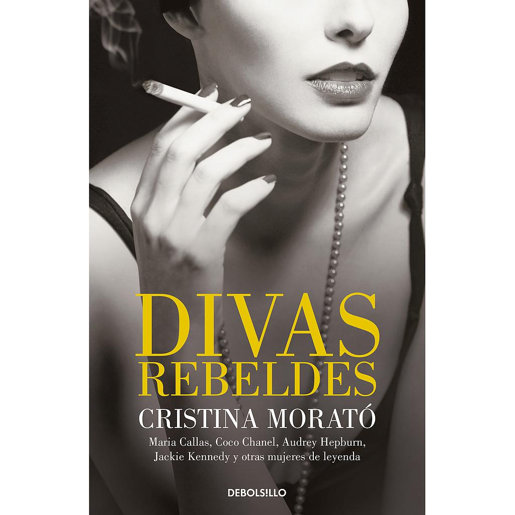 Divas rebeldes