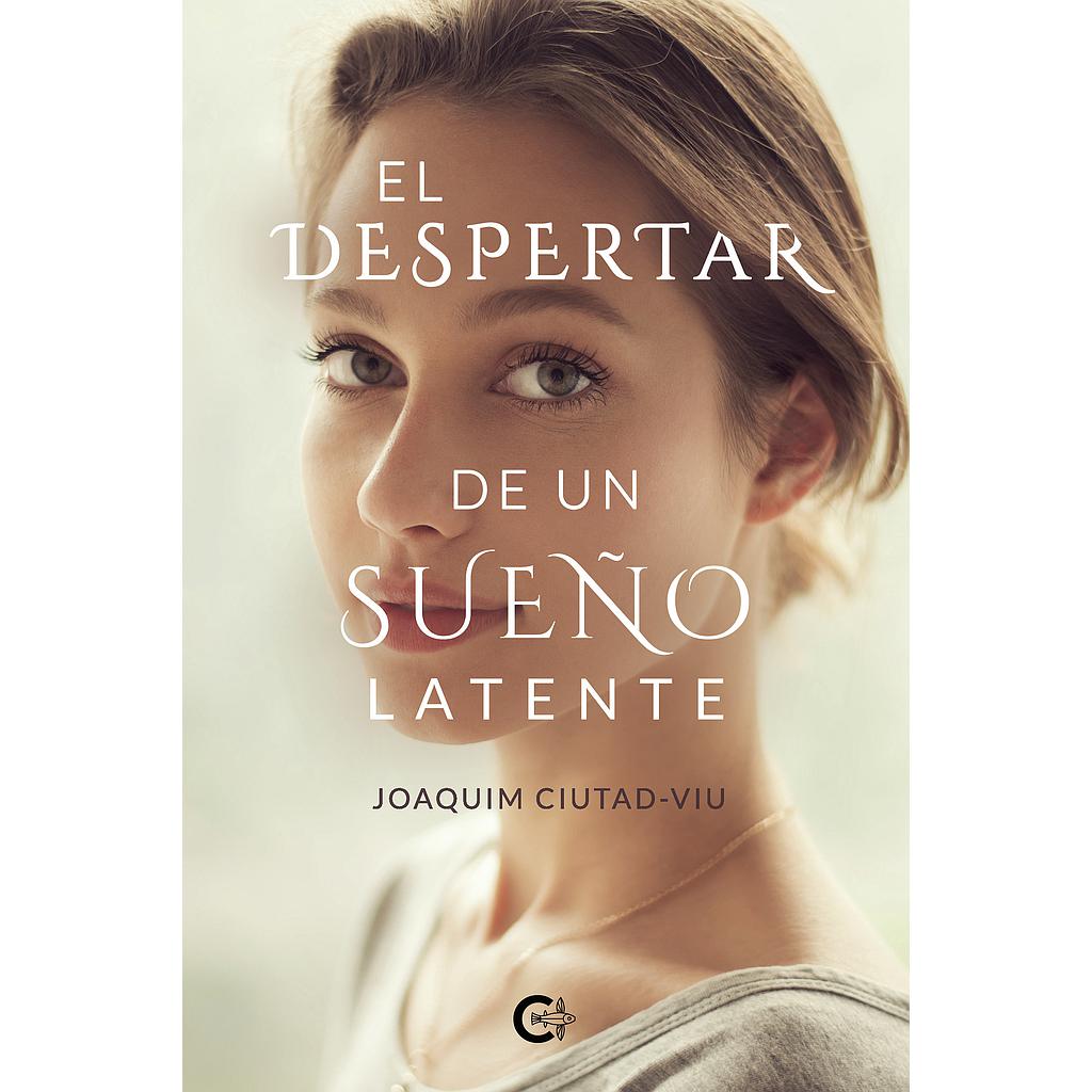 El despertar de un sueño latente