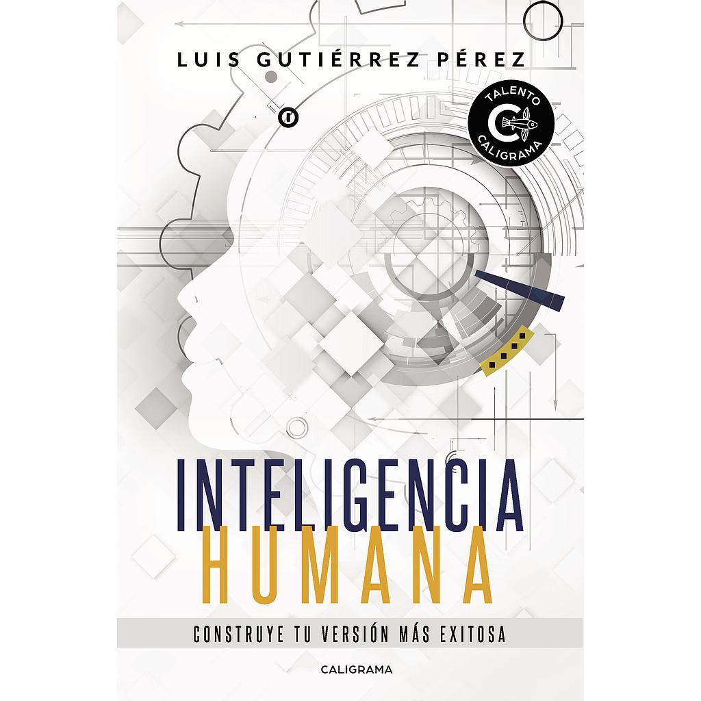Inteligencia Humana