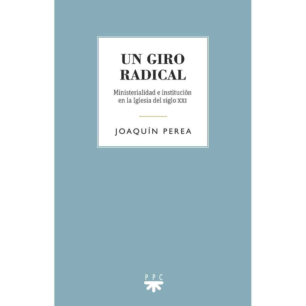 Un giro radical