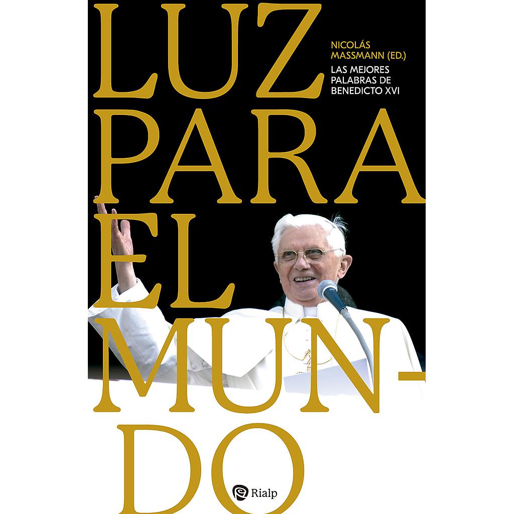 Luz para el mundo