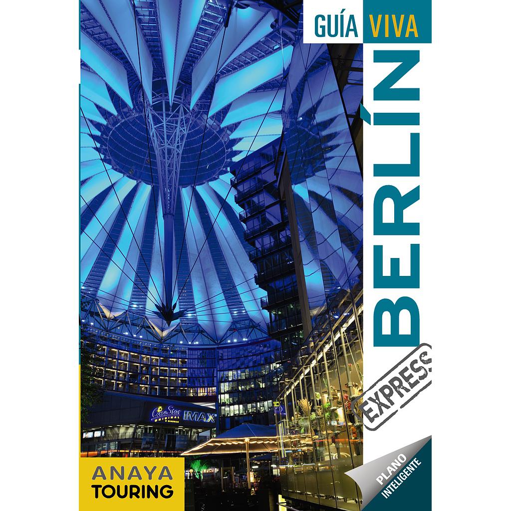 Berlín