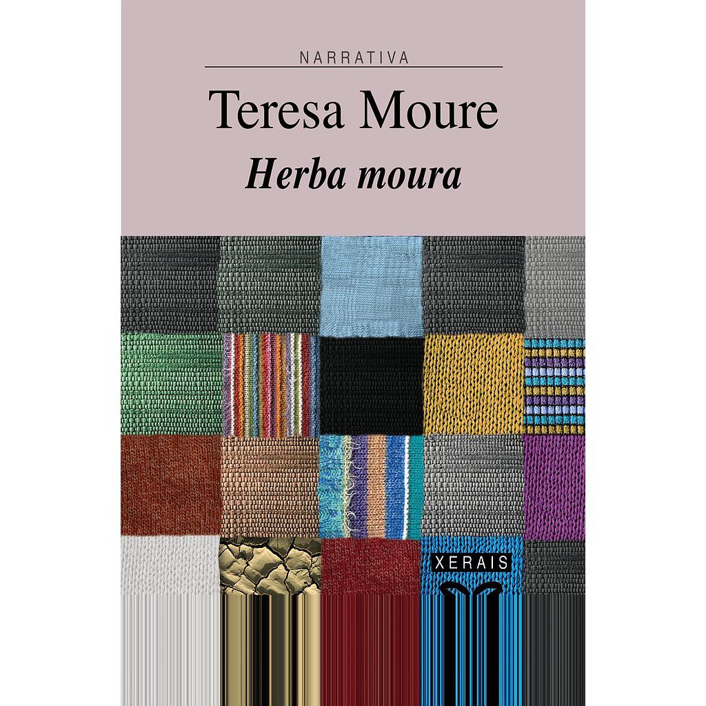 Herba moura