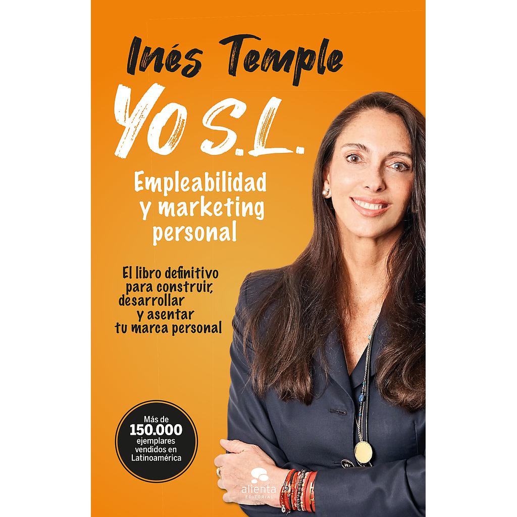 Yo S.L.
